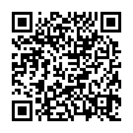 QR code for K63330