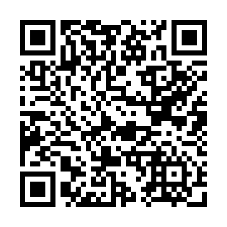 QR code for K63356