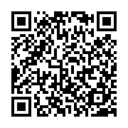 QR code for K63422
