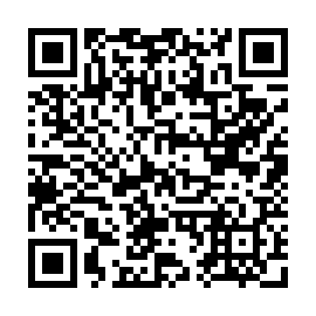 QR code for K63428