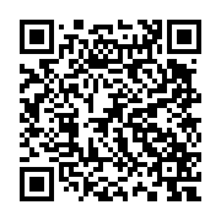 QR code for K63467
