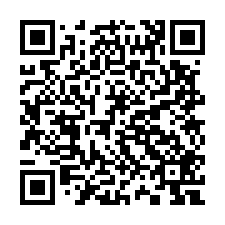 QR code for K63509