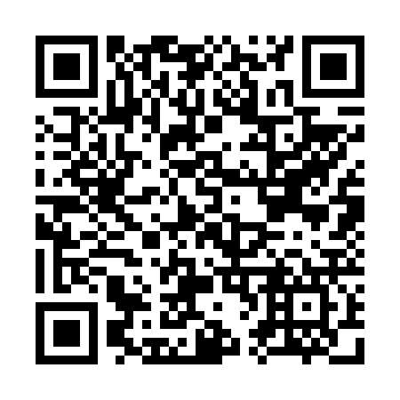 QR code for K63627