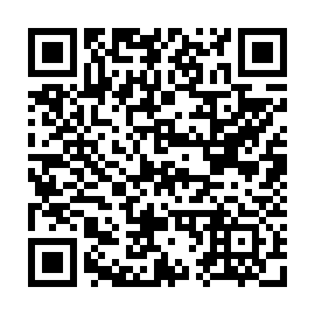 QR code for K63633