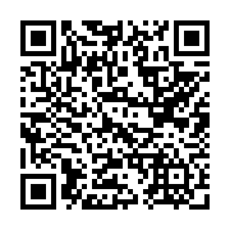QR code for K63664