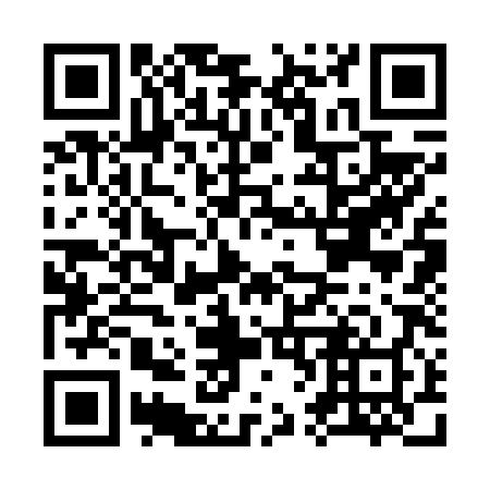QR code for K63688