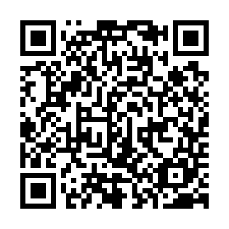 QR code for K63745