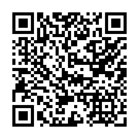QR code for K63807