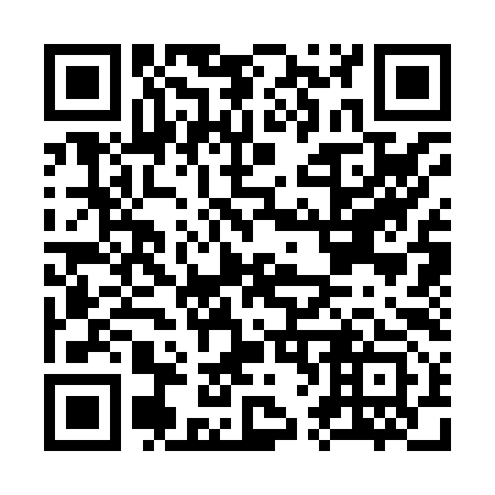 QR code for K63893