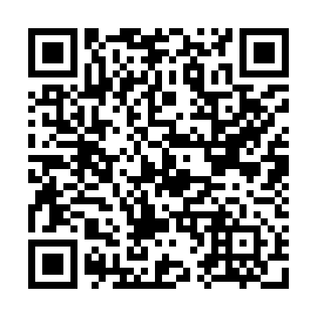 QR code for K63952