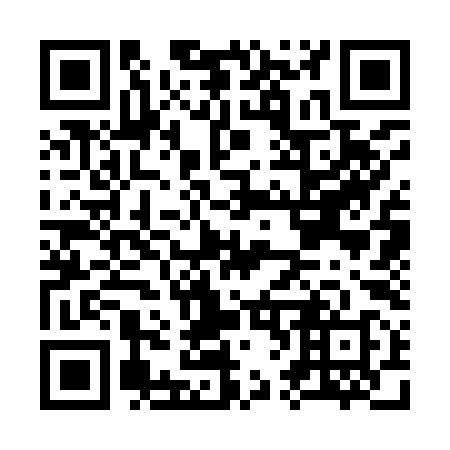 QR code for K63998
