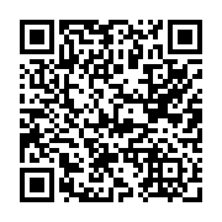 QR code for K64011