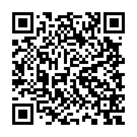 QR code for K64068