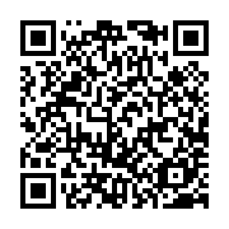 QR code for K64085