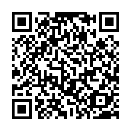 QR code for K64128