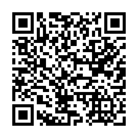 QR code for K64164