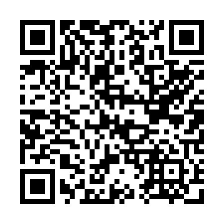 QR code for K64201