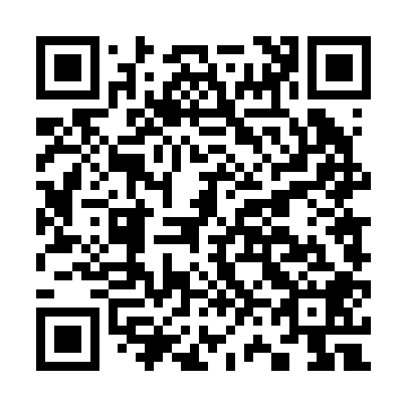 QR code for K64208