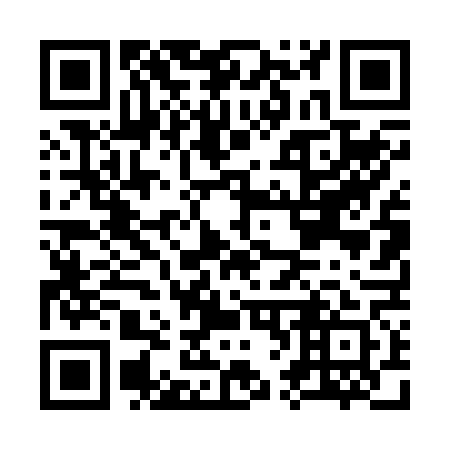 QR code for K64261
