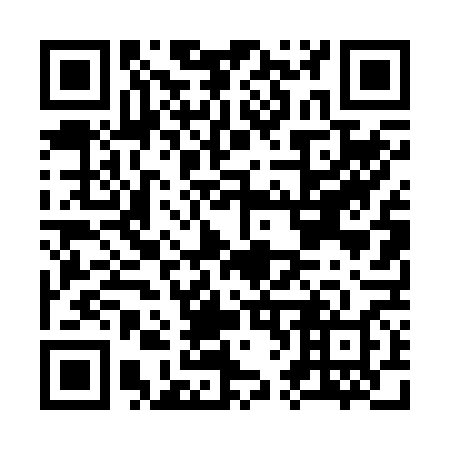 QR code for K64268