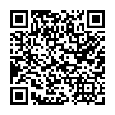 QR code for K64383