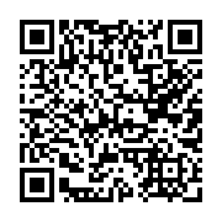 QR code for K64398