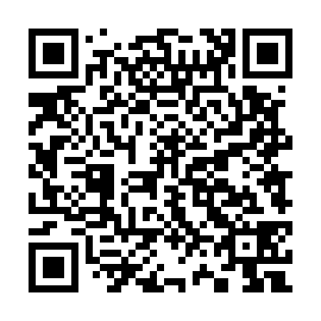 QR code for K64538