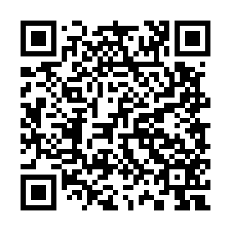 QR code for K64556