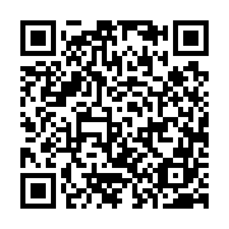 QR code for K64762