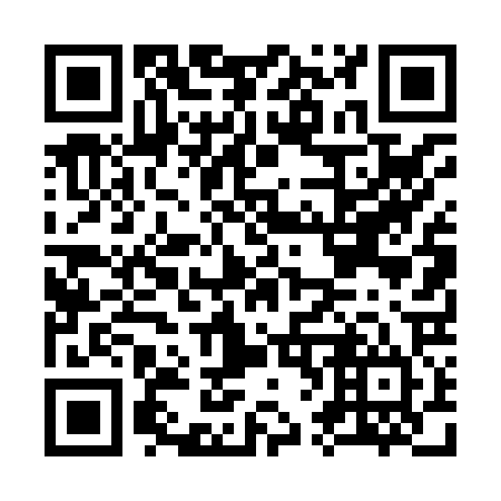 QR code for K64824