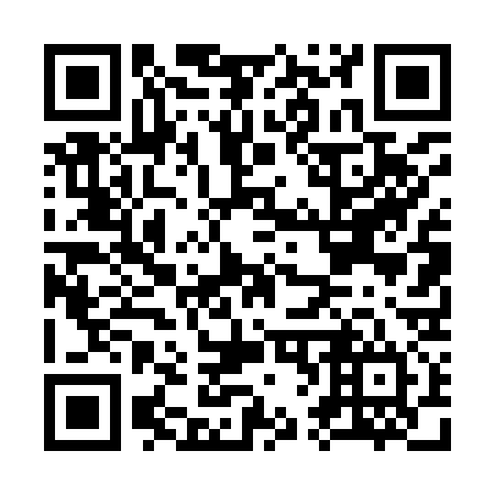 QR code for K64934