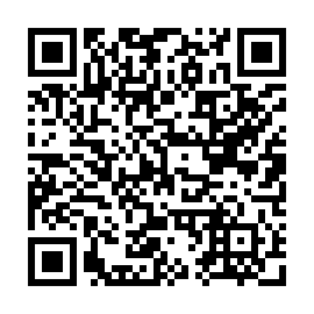 QR code for K64940
