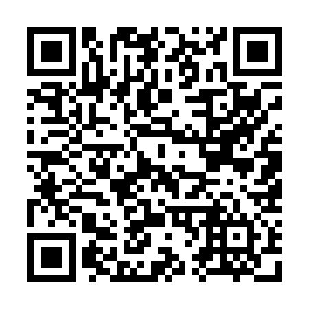 QR code for K65034