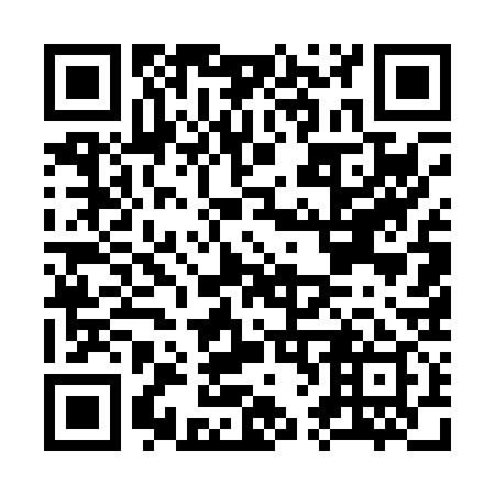 QR code for K65039
