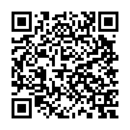QR code for K65071