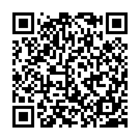 QR code for K65074