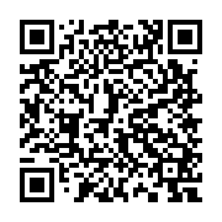 QR code for K65140