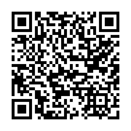 QR code for K65203
