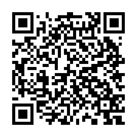 QR code for K65237