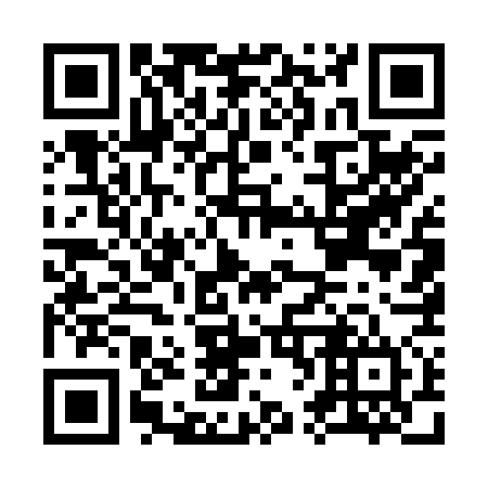 QR code for K65274