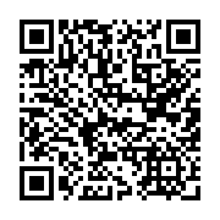 QR code for K65337