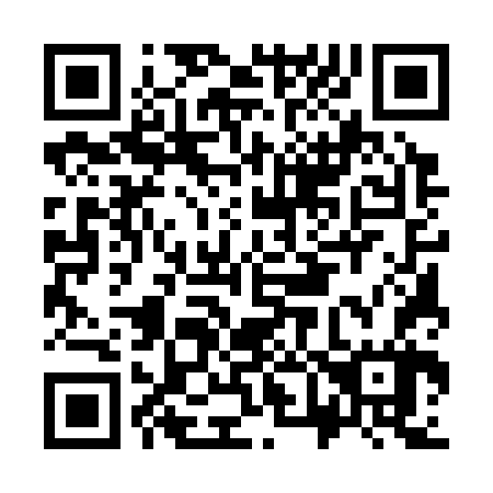 QR code for K65367