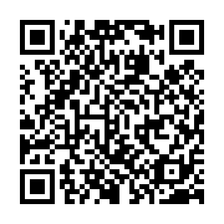QR code for K65411