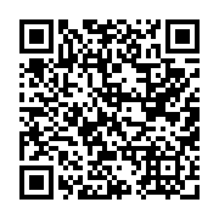 QR code for K65489