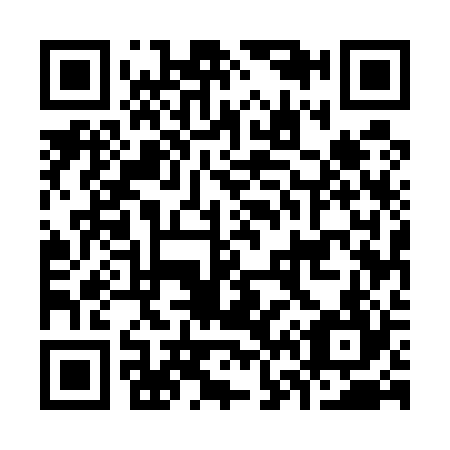 QR code for K65524