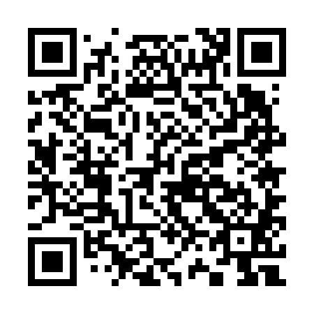 QR code for K65681