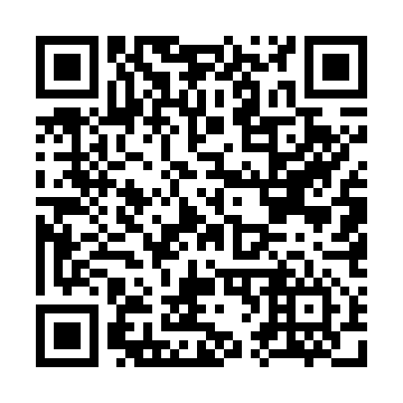 QR code for K65756