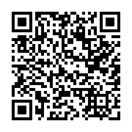 QR code for K65778