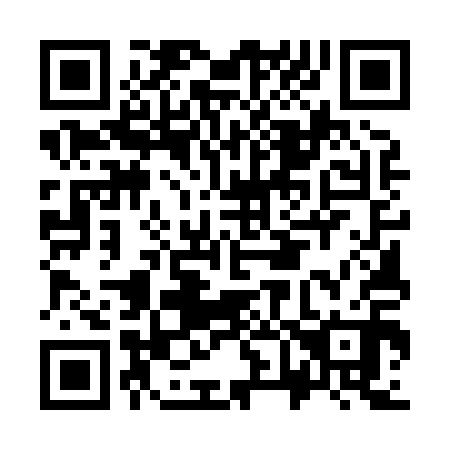 QR code for K65810