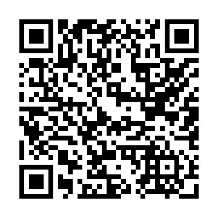 QR code for K65854